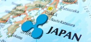 Ripple Asya'da Kök Salmaya Devam Ediyor: Şirketten Ses Getirecek Ortaklık!
