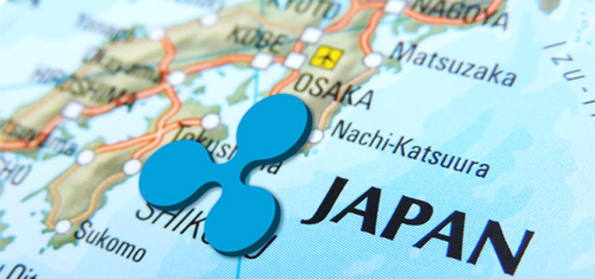 Ripple Asya'da Kök Salmaya Devam Ediyor: Şirketten Ses Getirecek Ortaklık!