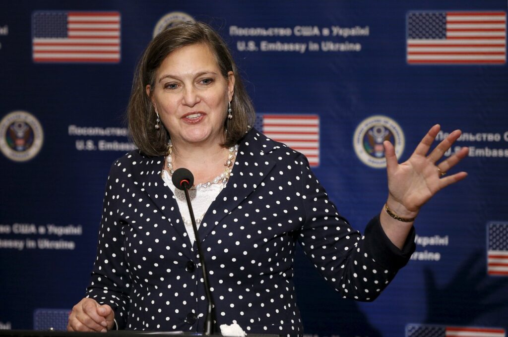 ABD’li Üst Düzey Diplomattan El Salvador'a Çaroıcı Bitcoin Tavisiyesi!