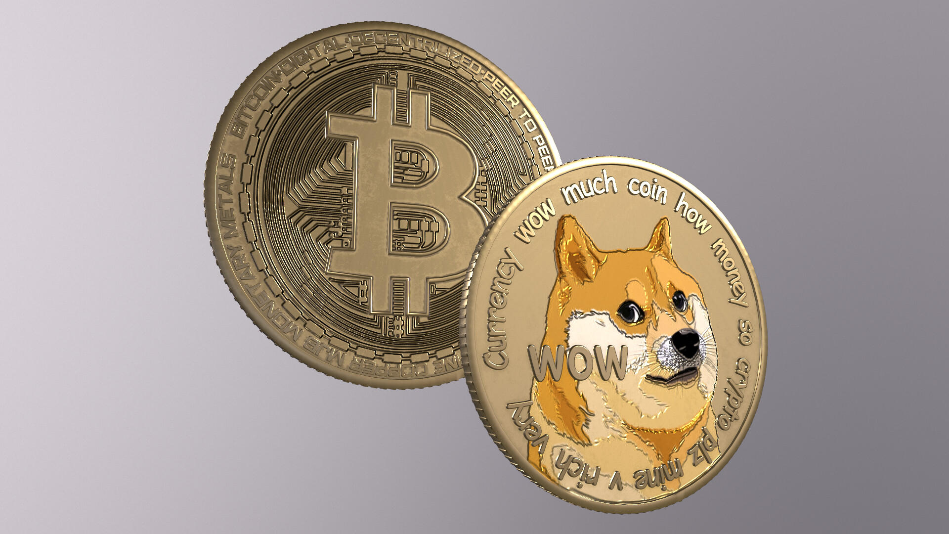 Peter Brandt Bitcoin ve Dogecoin Rallisi İçin Olmazsa Olmaz Şartları Açıkladı