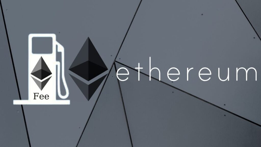 Ethereum Fiyat Analizi: EIP-1559 Güncellemesi Sihirli Değnek Görevi Görecek mi?