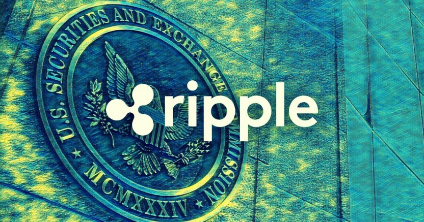 Ripple (XRP) Fiyat Tahmini: Teknik Analiz ve Kritik Direnç Noktaları!