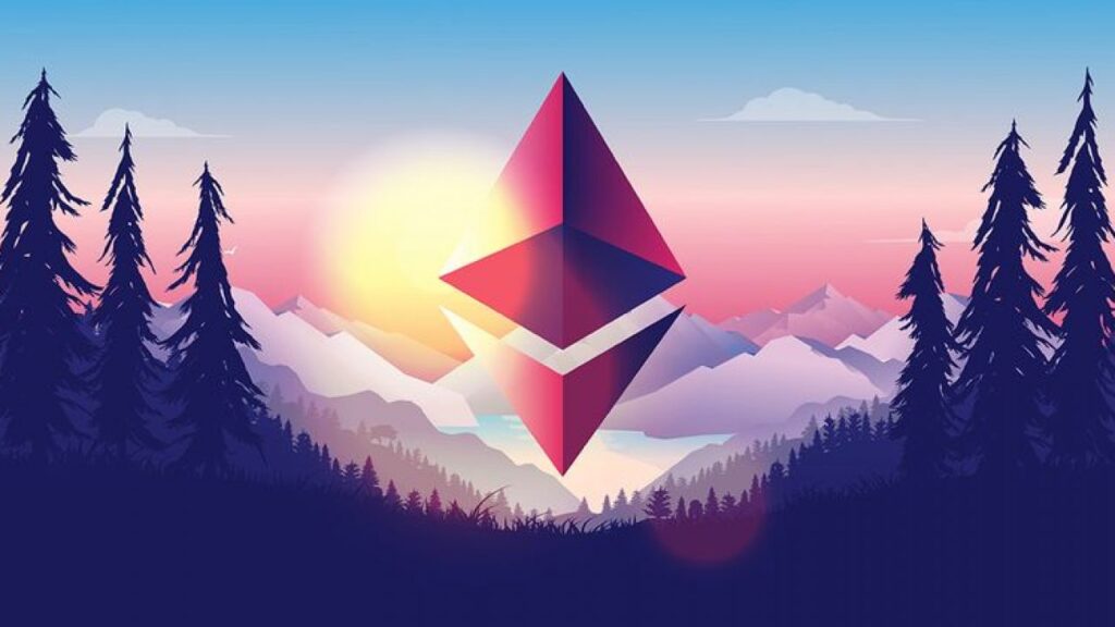 Ünlü CEO: Değer Deposu Arayanlar BTC'den Ethereum (ETH)'a Geçiyor!