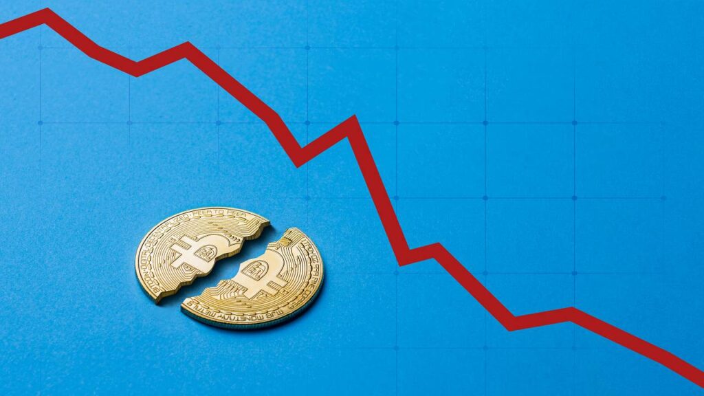 Bitcoin (BTC) Fiyat Analizi: Kritik Seviyeler ve Teknik Görünüm!