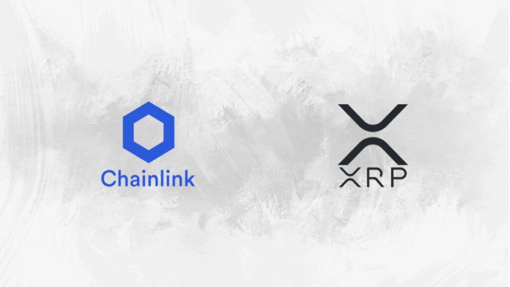 Chainlink ve Ripple Fiyat Tahmini: Kritik Seviyeler ve Teknik Analiz!
