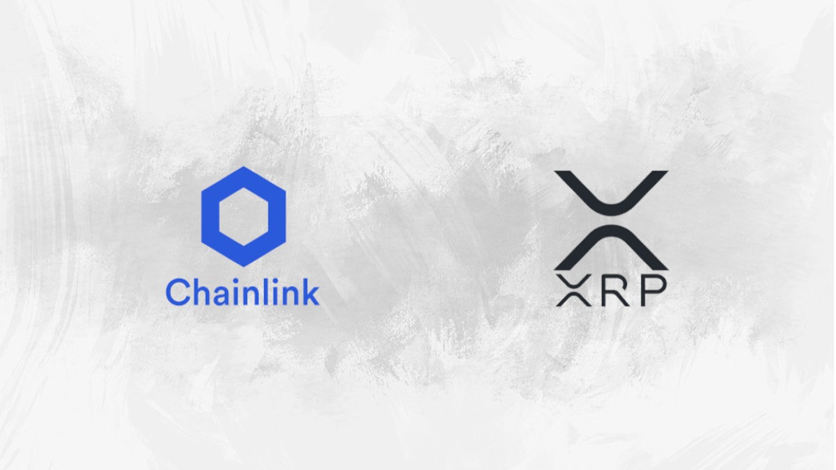 Chainlink ve Ripple Fiyat Tahmini: Kritik Seviyeler ve Teknik Analiz!
