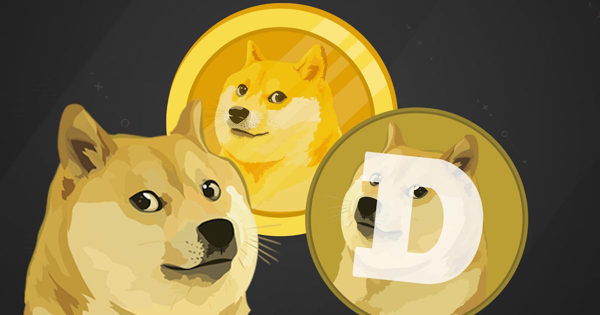 Analist Dogecoin Yatırımcılarını Uyardı: Fiyat Yüzde 80 Değer Kaybedebilir