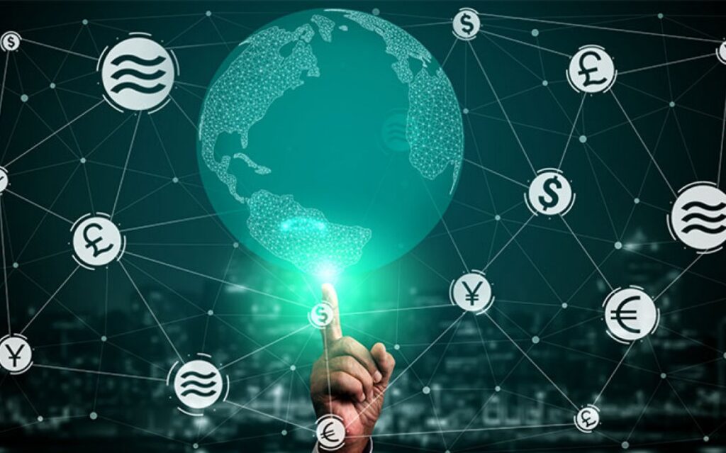 İşte Dünyanın En Kripto Para Dostu 10 Ülkesi: Türkiye Listede Var mı?
