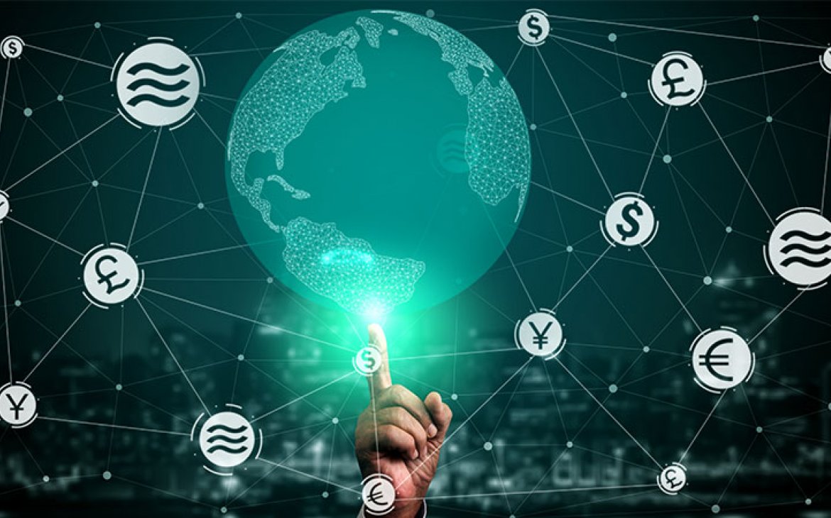 İşte Dünyanın En Kripto Para Dostu 10 Ülkesi: Türkiye Listede Var mı?