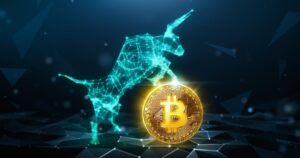 Glassnode Verileri: Bitcoin (BTC) Fırtına Öncesi Sessizlik Modunda!