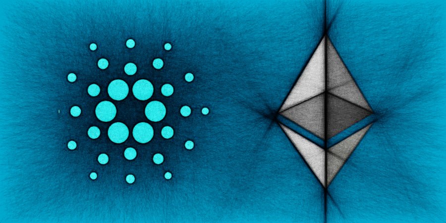 Ethereum ve Cardano Fiyat Tahmini: Kritik Seviyeler ve Teknik Görünüm!