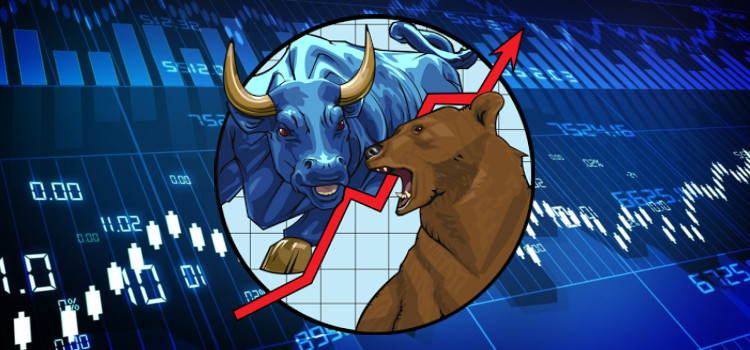Bitcoin (BTC) Fiyat Tahmini: Kritik Seviyeler ve Teknik Analiz!