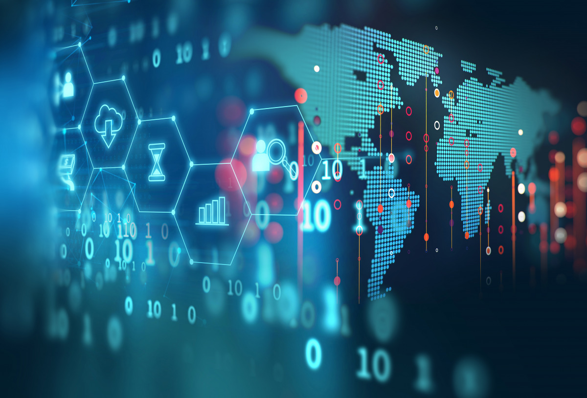 İşte 2021’de Büyük Başarılara İmza Atan 5 Altcoin 