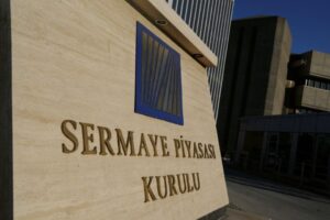 SPK Kripto Para Yasasının Detaylarını Açıkladı: İşte Ayrıntılar!