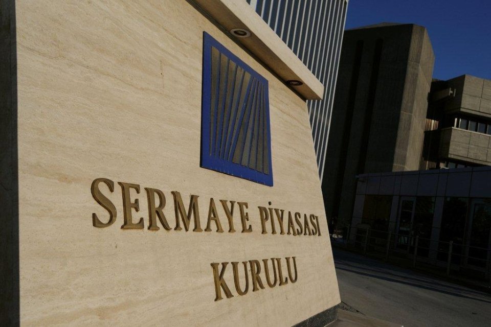 SPK Kripto Para Yasasının Detaylarını Açıkladı: İşte Ayrıntılar!