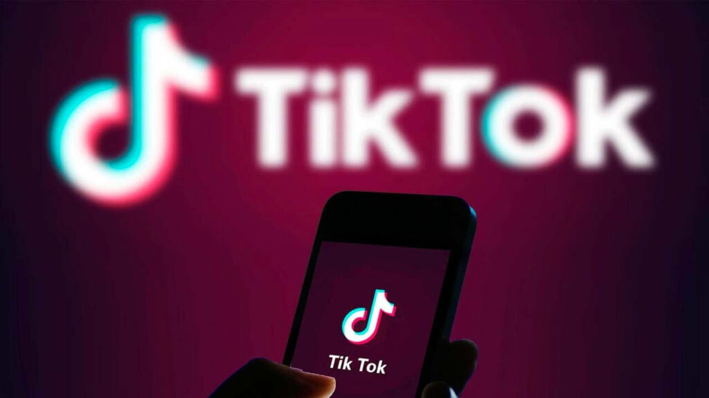 Uzman Görüşü: TikTok Yasağı Kripto Paralar İçin Olumlu Bir Gelişme!