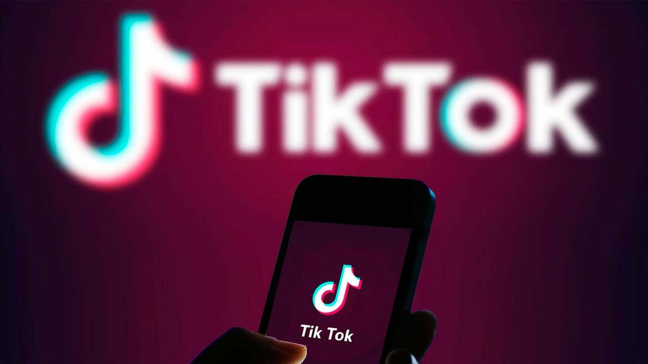 Uzman Görüşü: TikTok Yasağı Kripto Paralar İçin Olumlu Bir Gelişme!