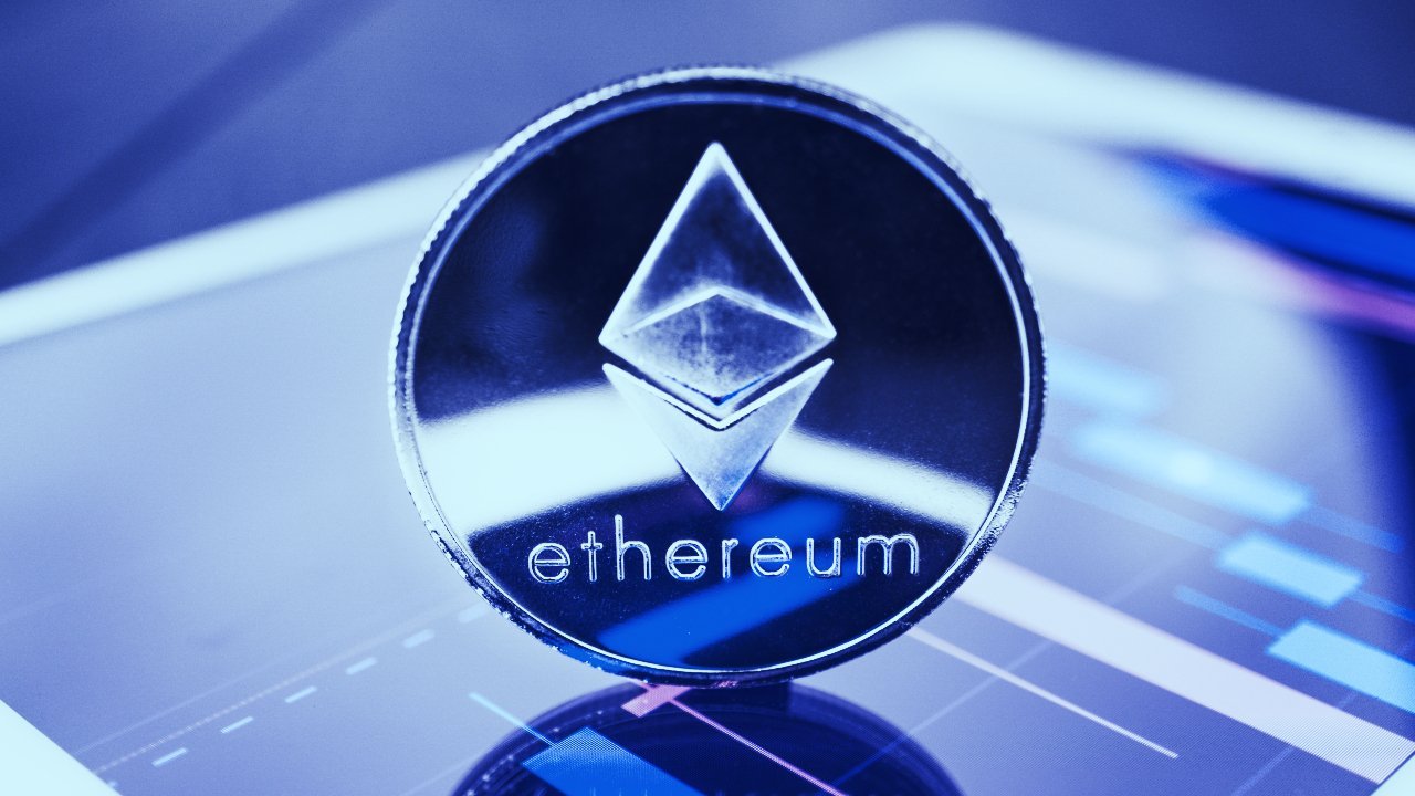 Ethereum Fiyat Analizi: Bu Kritik Seviye Aşılabilecek mi?