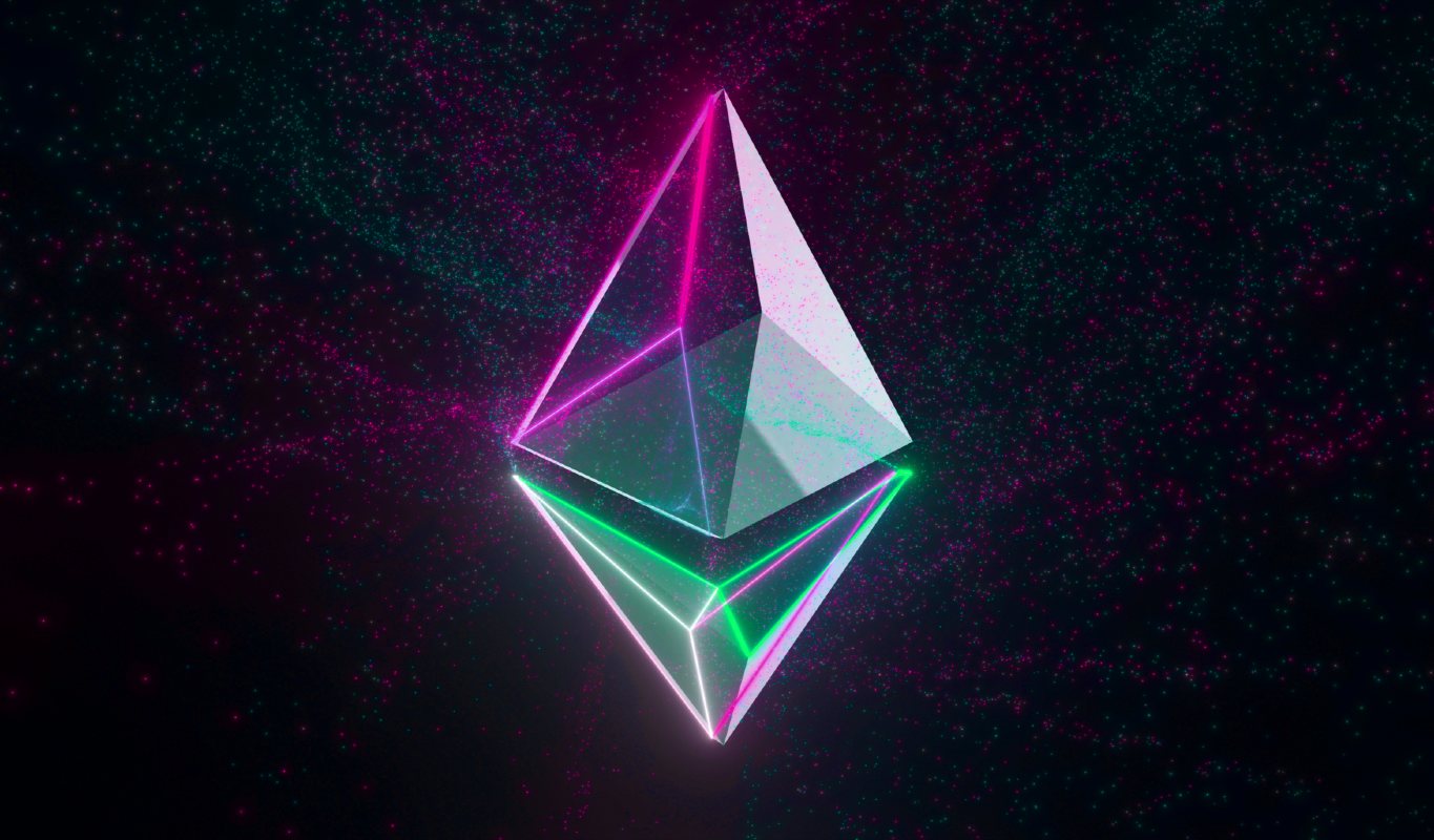 Messari’den Kritik Ethereum ve Binance Chain Smart Raporu!
