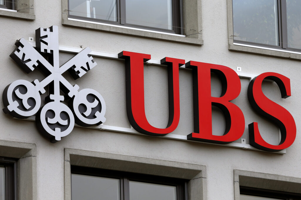 UBS Uyardı: Regülasyonlar Kripto Para Birimlerinin Başını Yakacak!