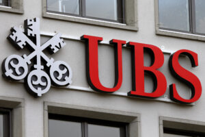 UBS Uyardı: Regülasyonlar Kripto Para Birimlerinin Başını Yakacak!