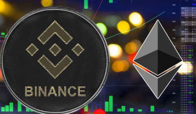 Ethereum ve Binance Coin Fiyat Tahmini: Kritik Seviyeler ve Teknik Analiz!