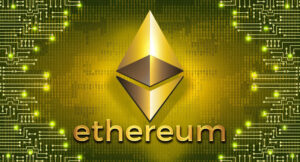 Ethereum Yatırımcıları Kısa Vadede Beklentilerini Yüksek Tutmamalı! İşte Nedeni!
