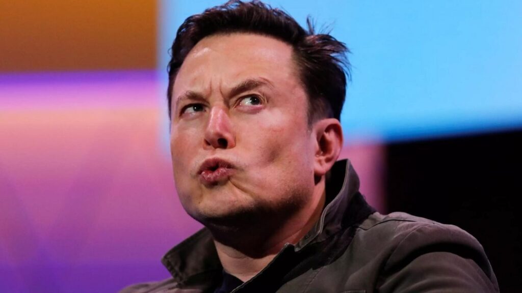 Independent: Bitcoin (BTC) Sözünü Tuttu! Şimdi Sıra Elon Musk'ta!