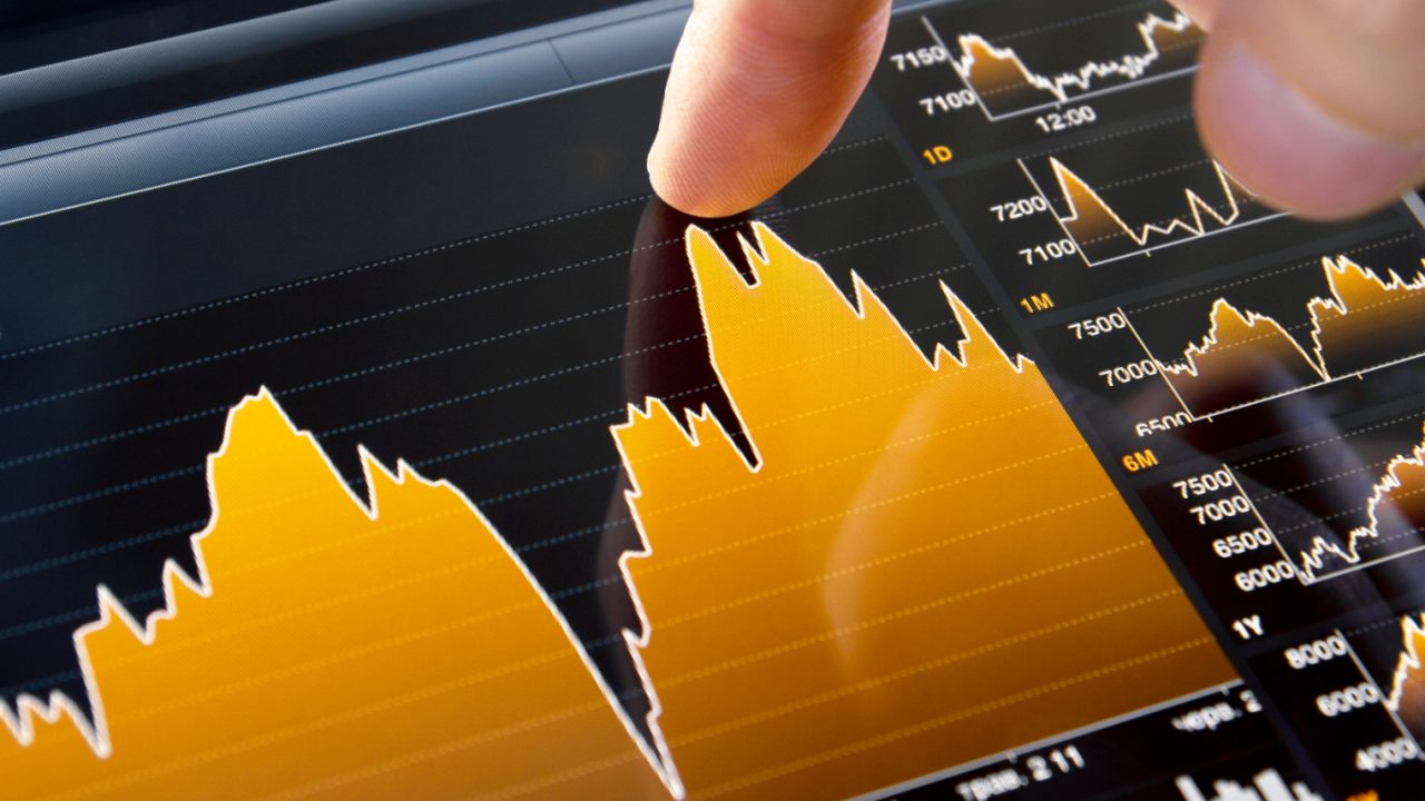 2 Altcoin Bitcoin'den Bağımsız Hareket Ediyor: Ufukta Yeni Kazançlar Var!