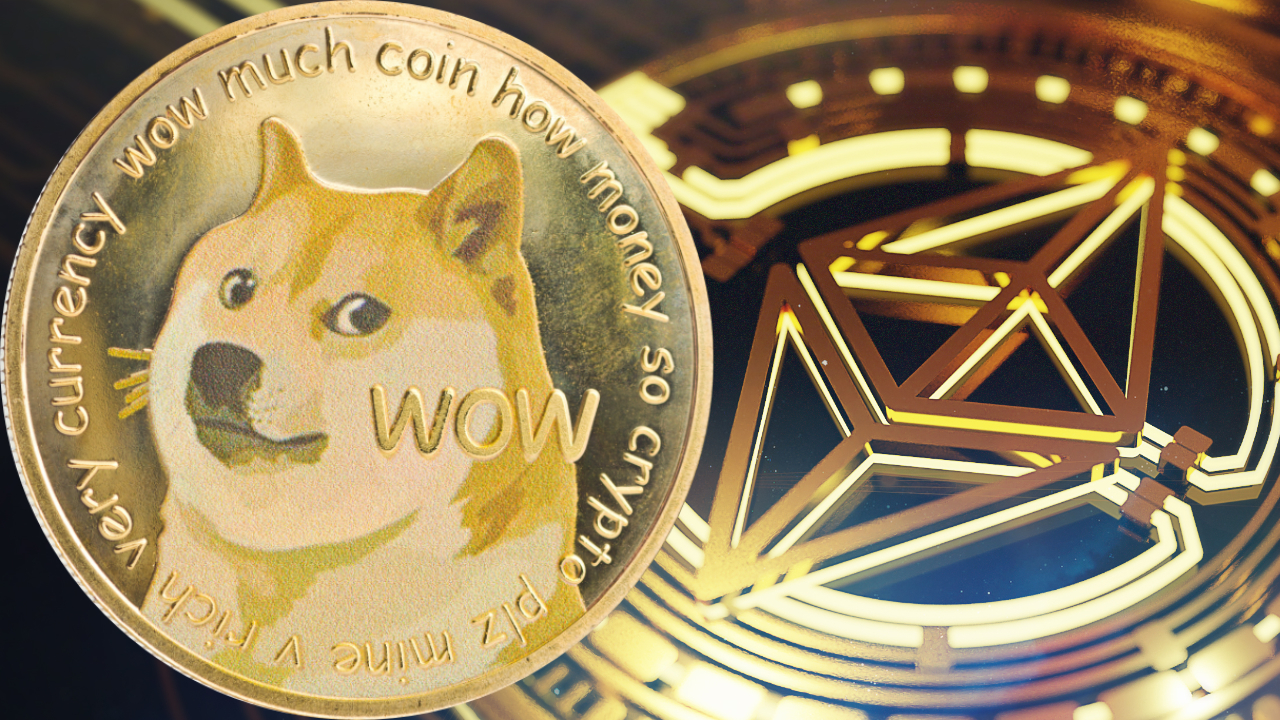 Ethereum ve Dogecoin Fiyat Tahmini: Kritik Seviyeler ve Teknik Analiz!