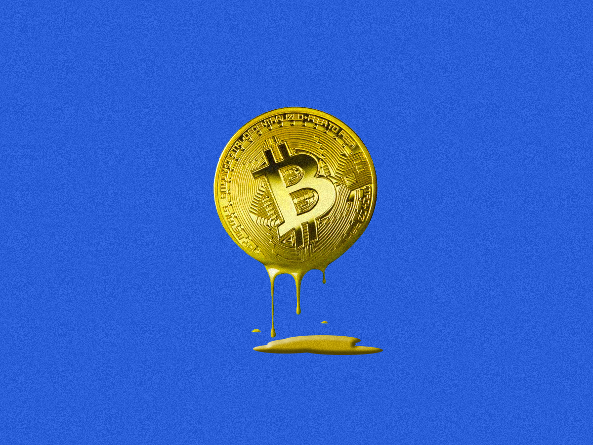 Bitcoin ''Aşırı Korku'' Bölgesinde: 3 Analistten Kritik Değerlendirme!
