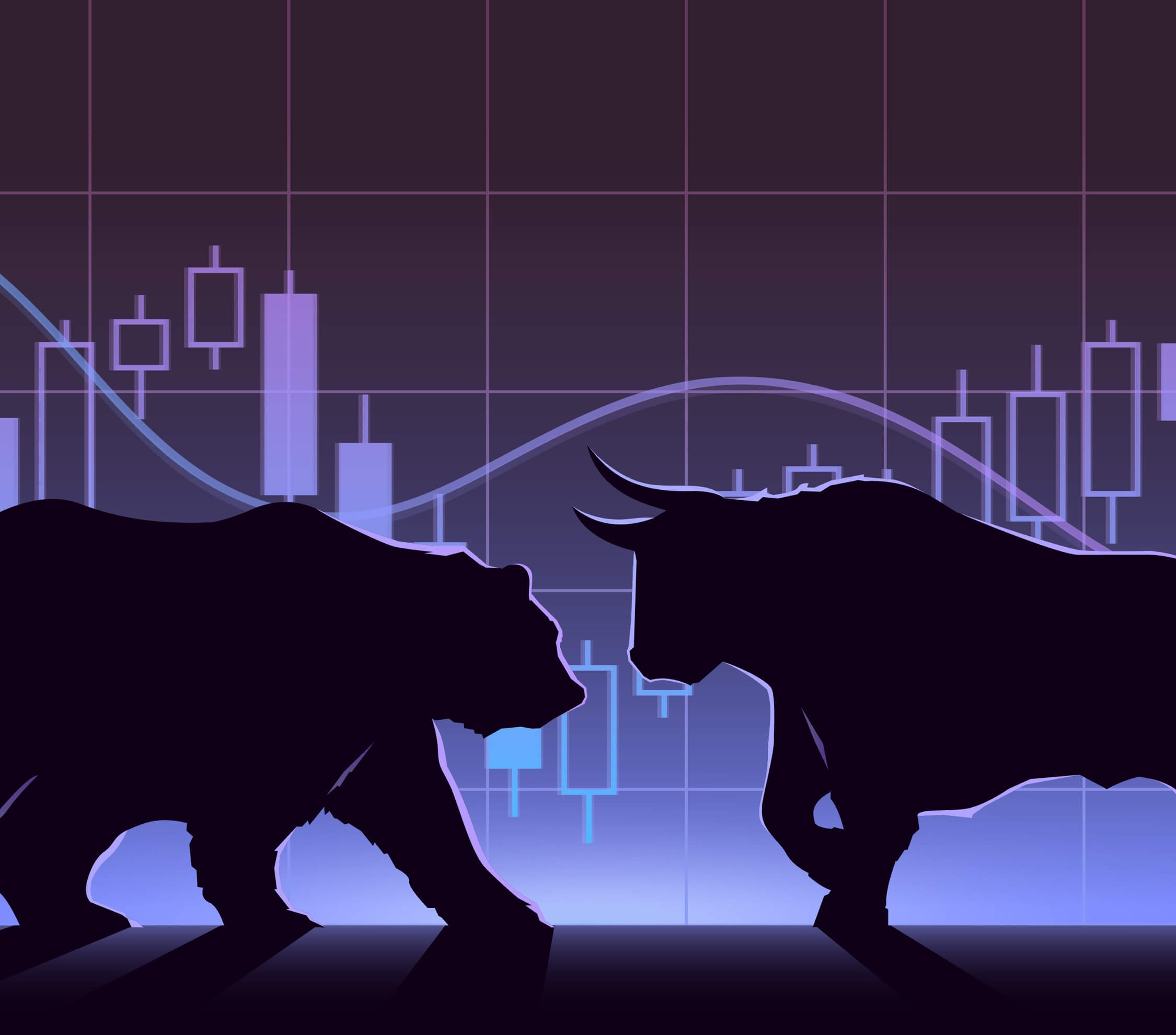 5 Uzman Görüş Bildirdi: Bitcoin (BTC) Boğa Piyasasına Geri Dönecek mi?