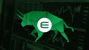 Enjin Birleşmiş Milletler'den Onay Aldı: ENJ Fiyatı Ağustos'ta Fırlayacak mı?