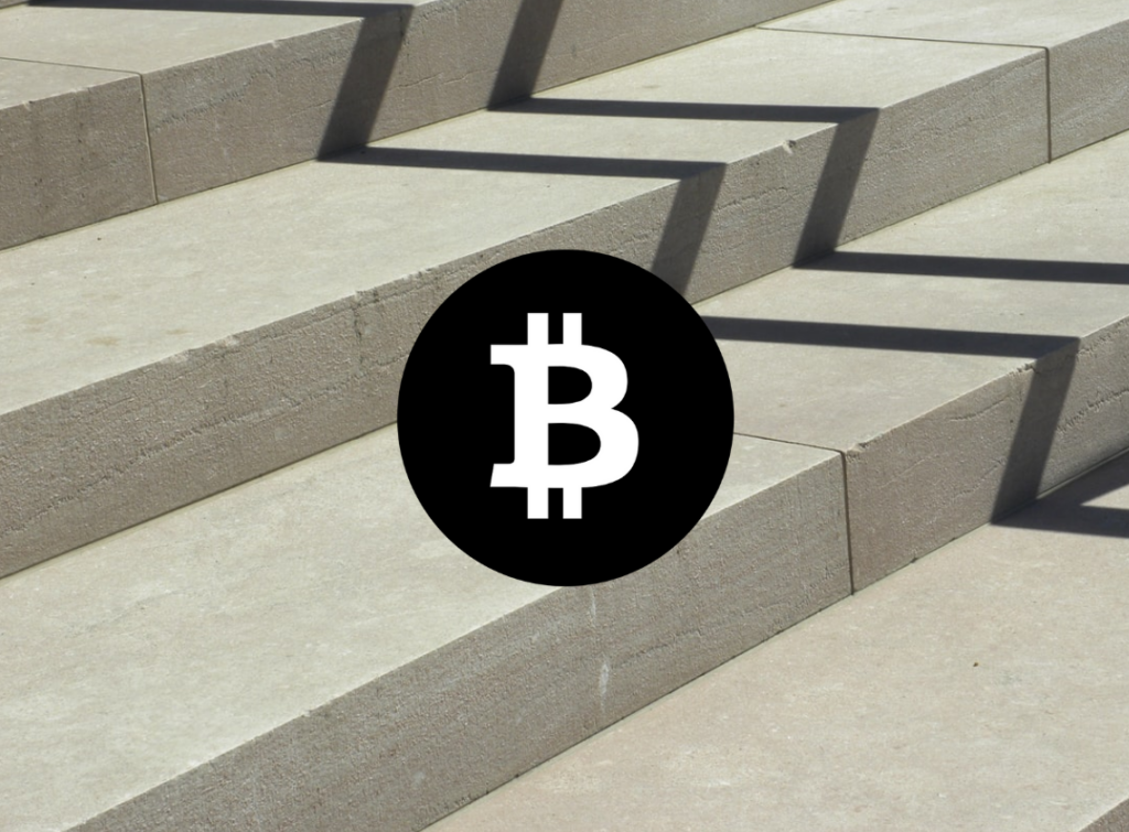 Bitcoin (BTC) Fiyat Analizi: BTC 30 Bin Doların Altına Düşecek mi?