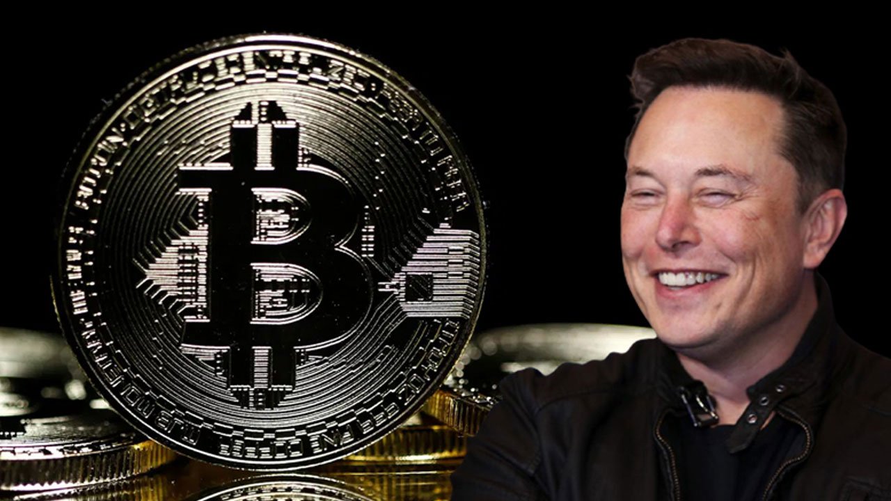 Bitcoin Fiyat Analizi: Musk Etkisi BTC'yi 40 Bin Dolara Taşıyacak mı?