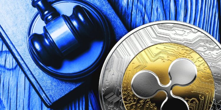 SEC ve Ripple Davasının Bir Sonraki Aşaması Sektörü Sarsabilir!