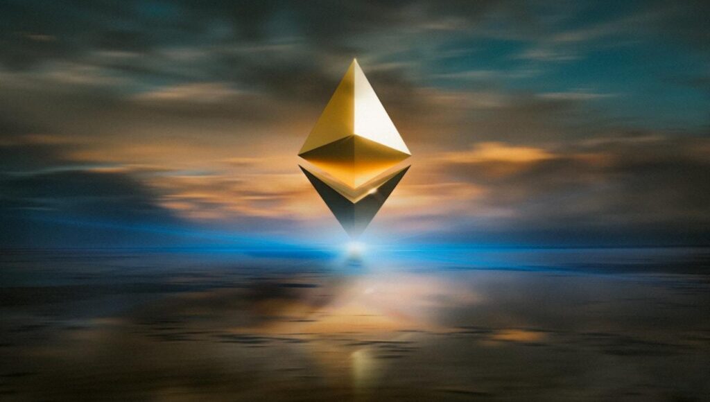 Usta Analistten Kritik Ethereum Yorumu: Hazır Olun!