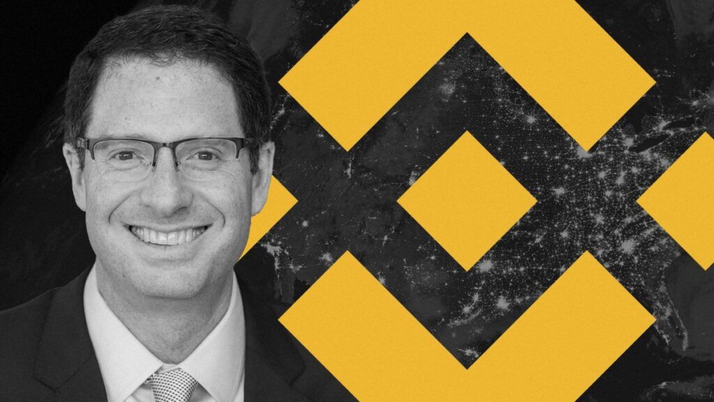 Binance US Eski CEO’su: Kripto Para Sektöründe Bu Gelişmelere Hazır Olun!