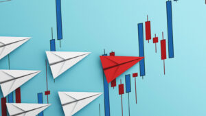 İşte Bu Hafta Radarınızda Olması Gereken 5 Altcoin!