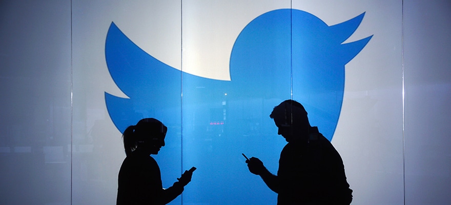 Bloomberg Raporu: Twitter’ın Kripto Para Piyasası Üzerinde Büyük Etkisi Var! 