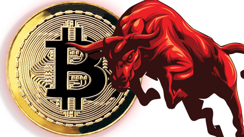 Analist: Bitcoin (BTC)'in 55 Bin Dolara Ulaşabilmesi için Bu Kesinlikle Şart!