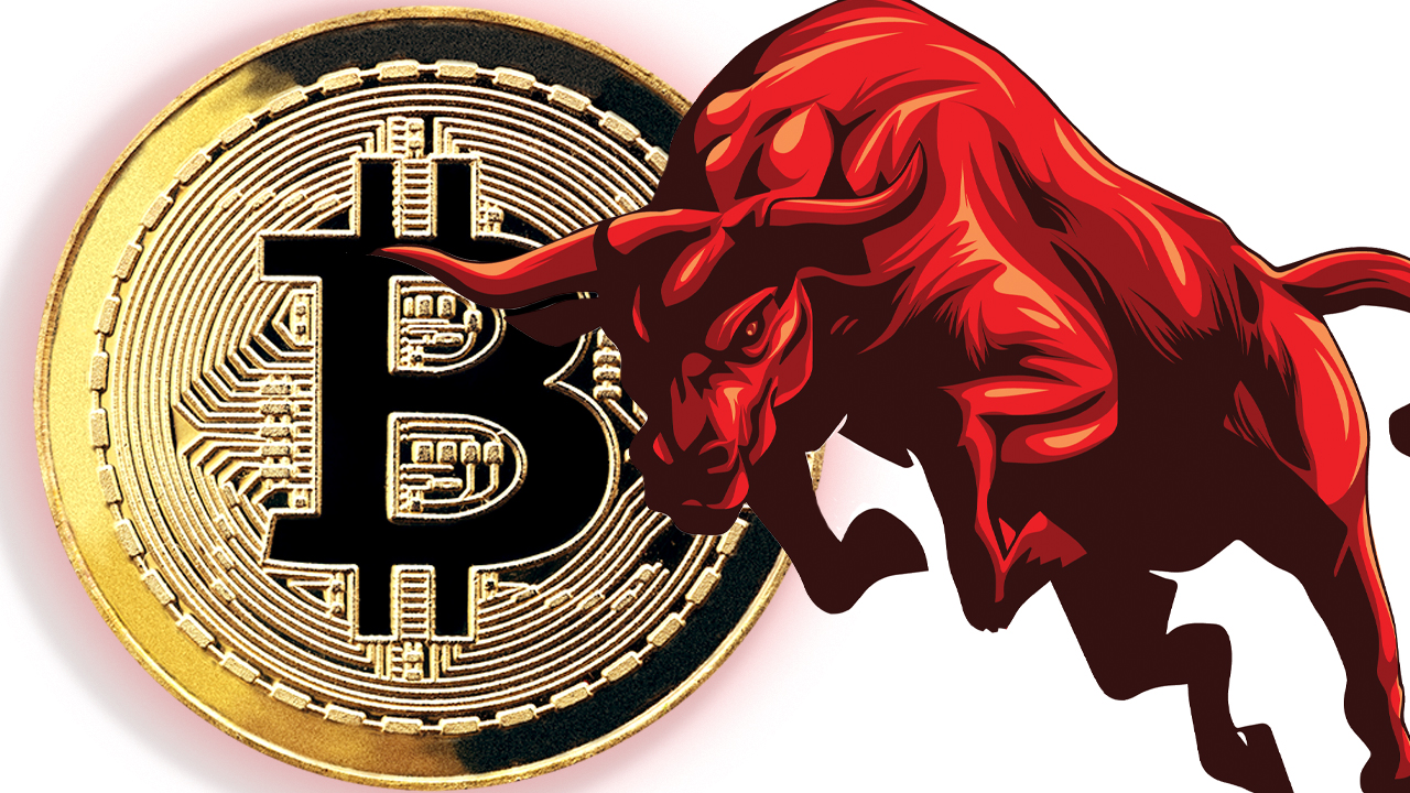 Analist: Bitcoin (BTC)'in 55 Bin Dolara Ulaşabilmesi için Bu Kesinlikle Şart!