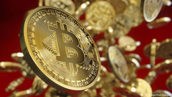 Bitcoin (BTC)'in Yeni ATH'sine Ulaşmasının Önündeki Tek Engel 50 Bin Dolar mı?
