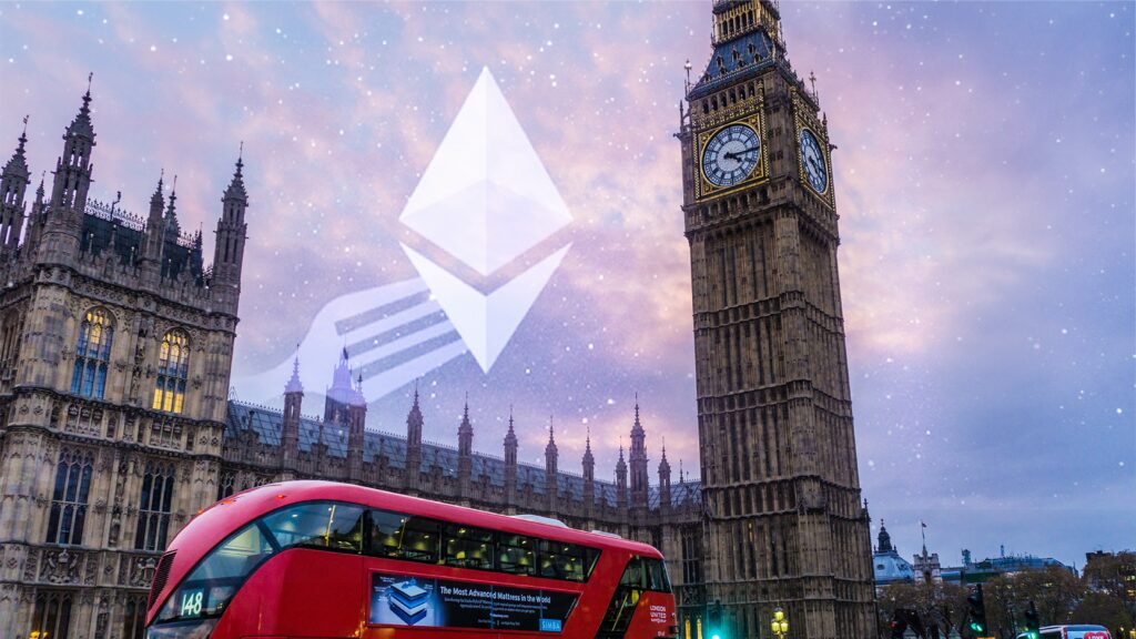 Vitalik Buterin’den Ethereum London Güncellemesi İle İlgili Çarpıcı Açıklamalar!