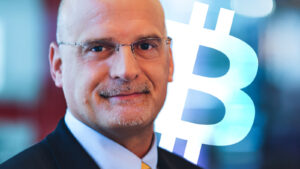 Bloomberg Analistinden Bitcoin İçin Müjde: ABD Borç Krizi Derinleşiyor!