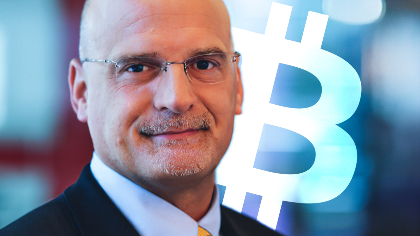 Bloomberg Analistinden Bitcoin İçin Müjde: ABD Borç Krizi Derinleşiyor!