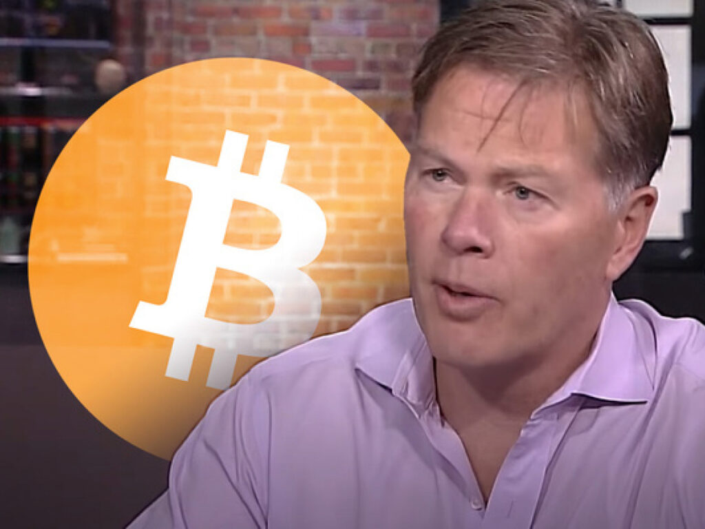 Pantera Capital CEO’sundan Heyecanlandıran Açıklama “Bitcoin Yeni Fiyat Aşamasına Girdi’’