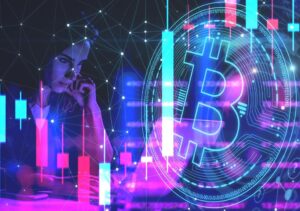 Stratejist Uyardı: Bu Gerçekleşirse, Bitcoin Çökebilir!
