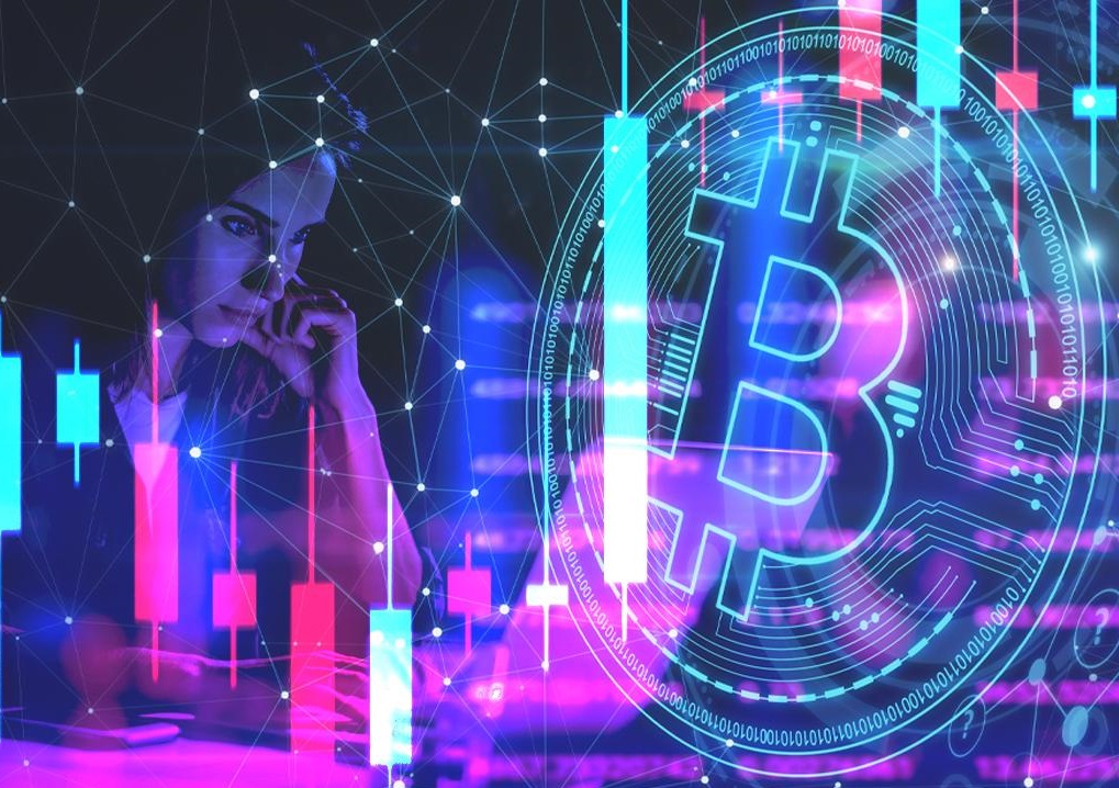 Stratejist Uyardı: Bu Gerçekleşirse, Bitcoin Çökebilir!