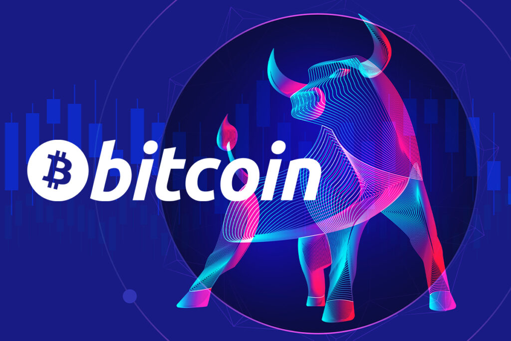 Önde Gelen 2 Veri Firmasından Çarpıcı Bitcoin Raporu: Artıyor!